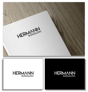 Logo Design by Septian Yossi for this project | Design: #27895294