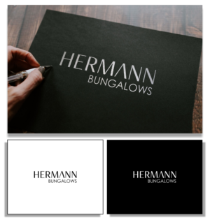 Logo Design by Septian Yossi for this project | Design: #27895302