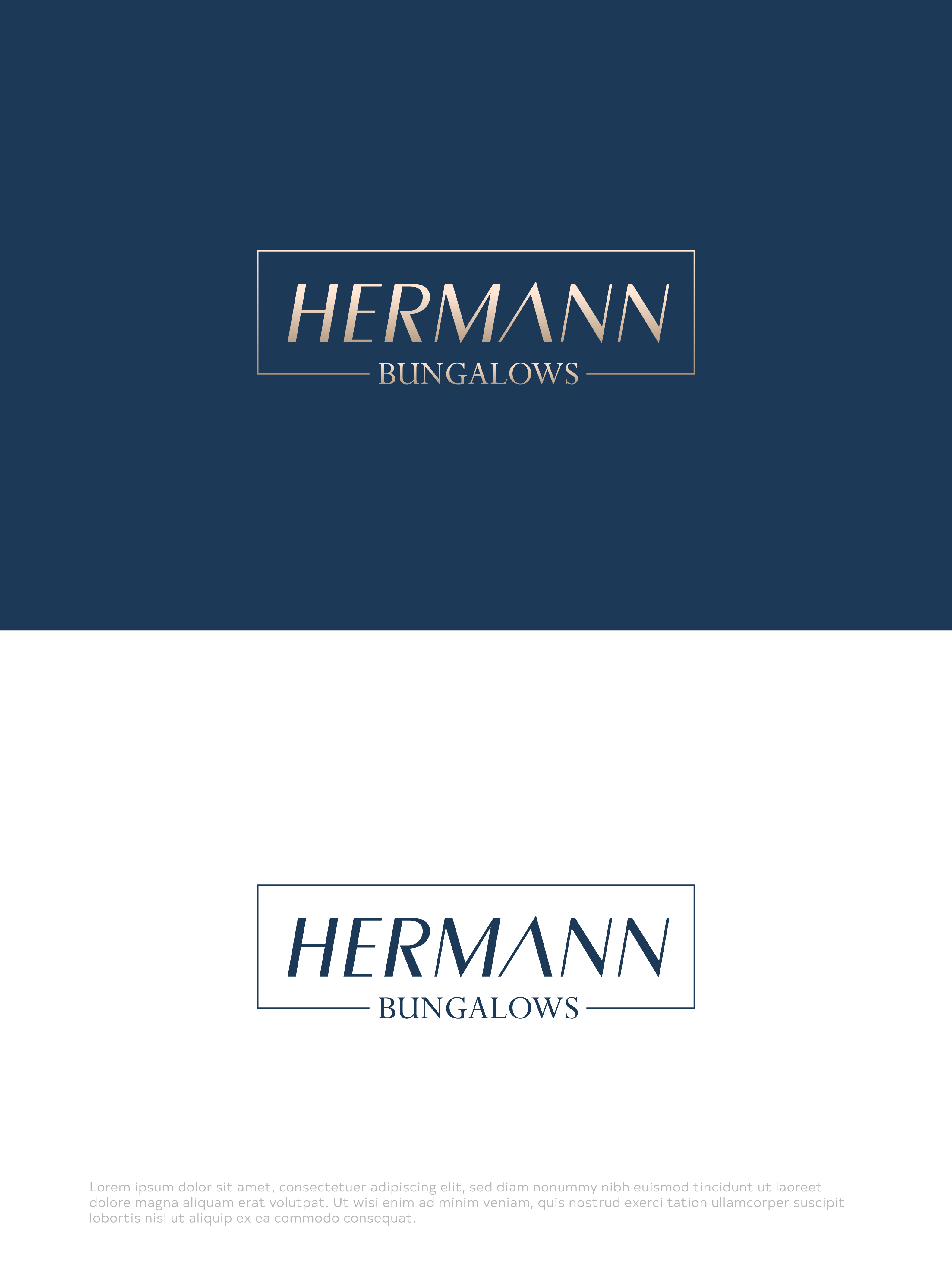 Logo Design by Rajan 5 for this project | Design #27900253