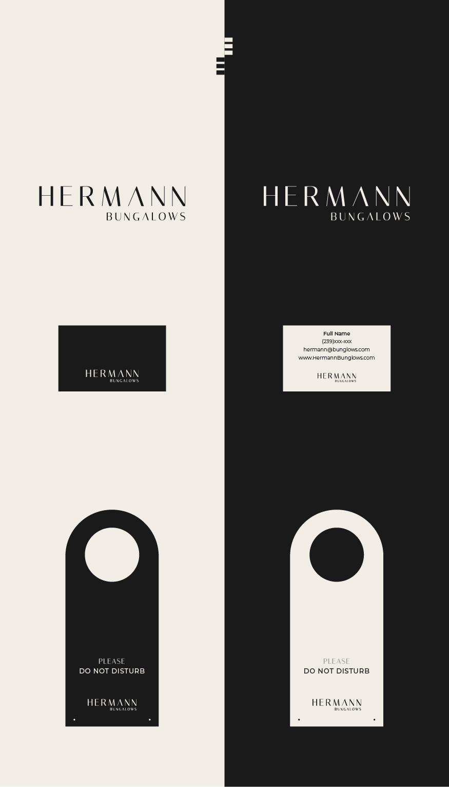 Logo Design by JEFF DIZNS for this project | Design #27897022