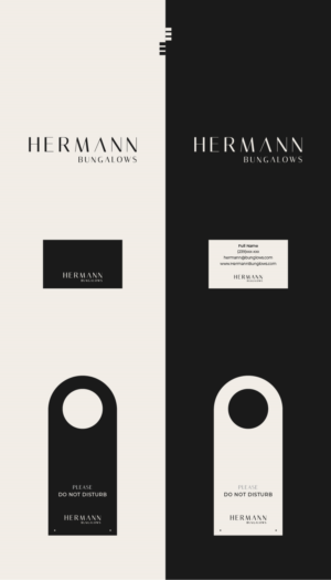 Logo Design by JEFF DIZNS for this project | Design: #27897022