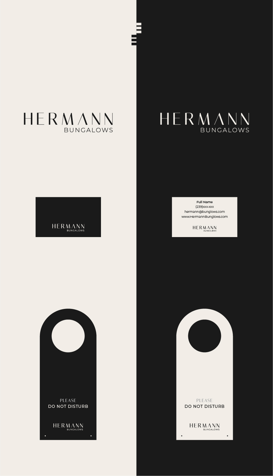 Logo Design by JEFF DIZNS for this project | Design #27897024