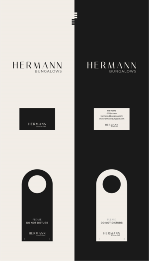 Logo Design by JEFF DIZNS