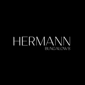 Logo Design by geni for this project | Design #27895134