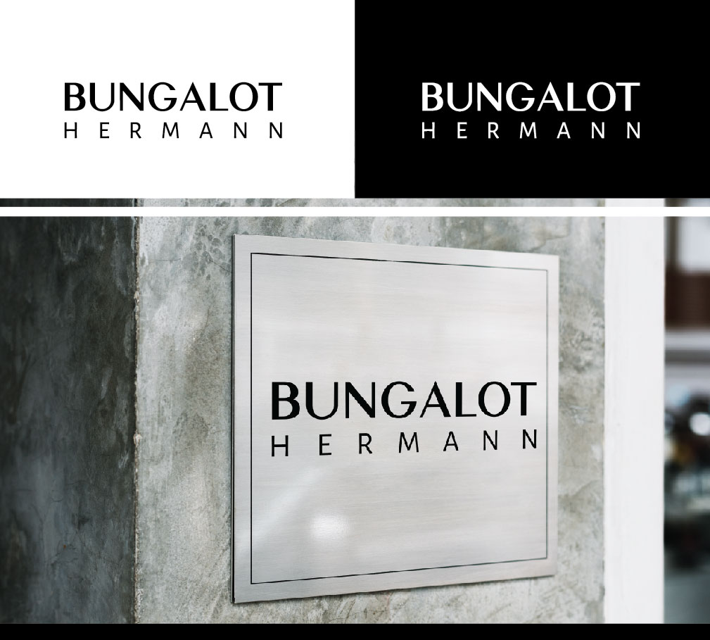 Design de Logo par Mario 11 pour ce projet | Design #27898201