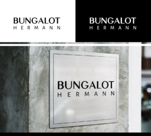 Logo Design by Mario 11