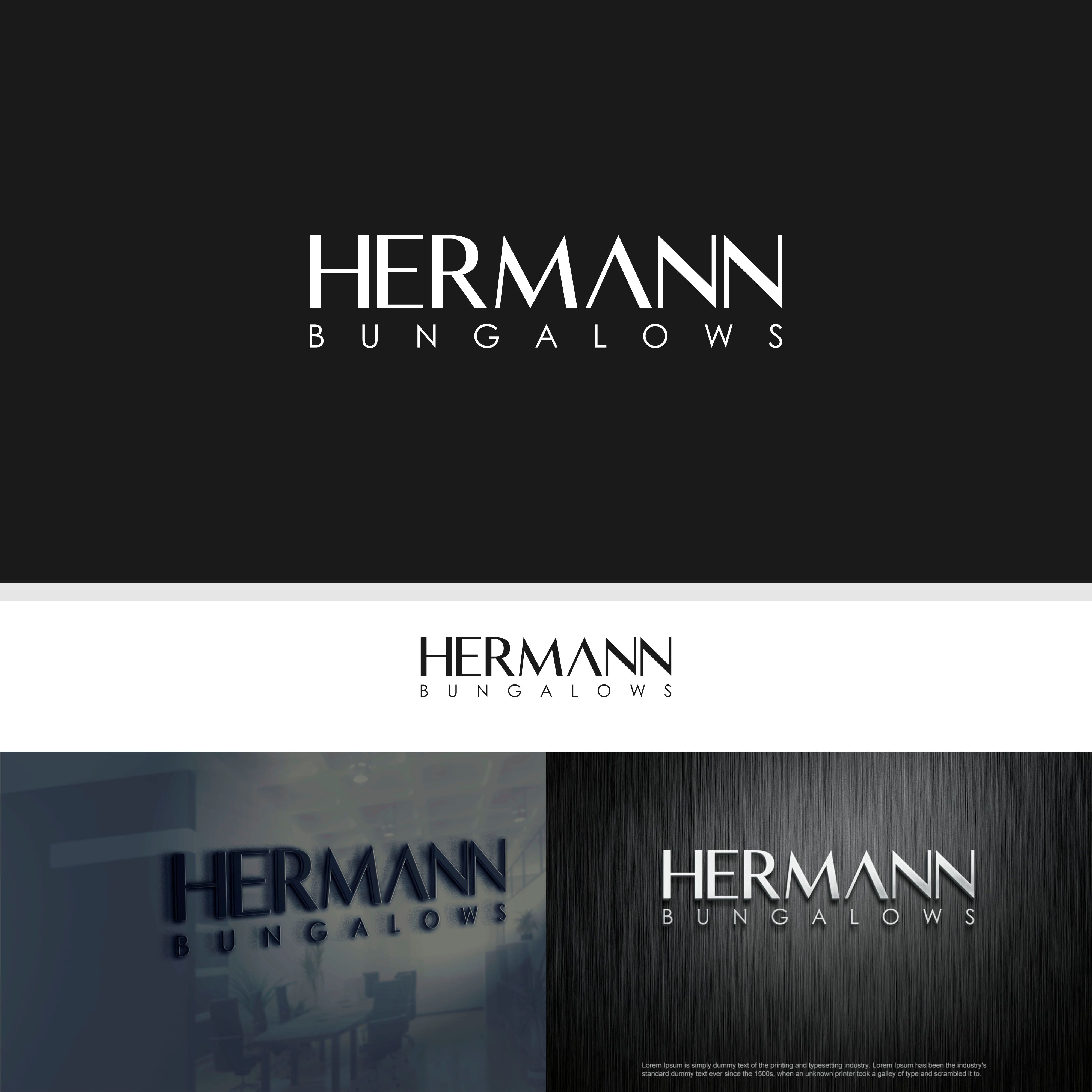 Logo Design by ark 2 for this project | Design #27897464