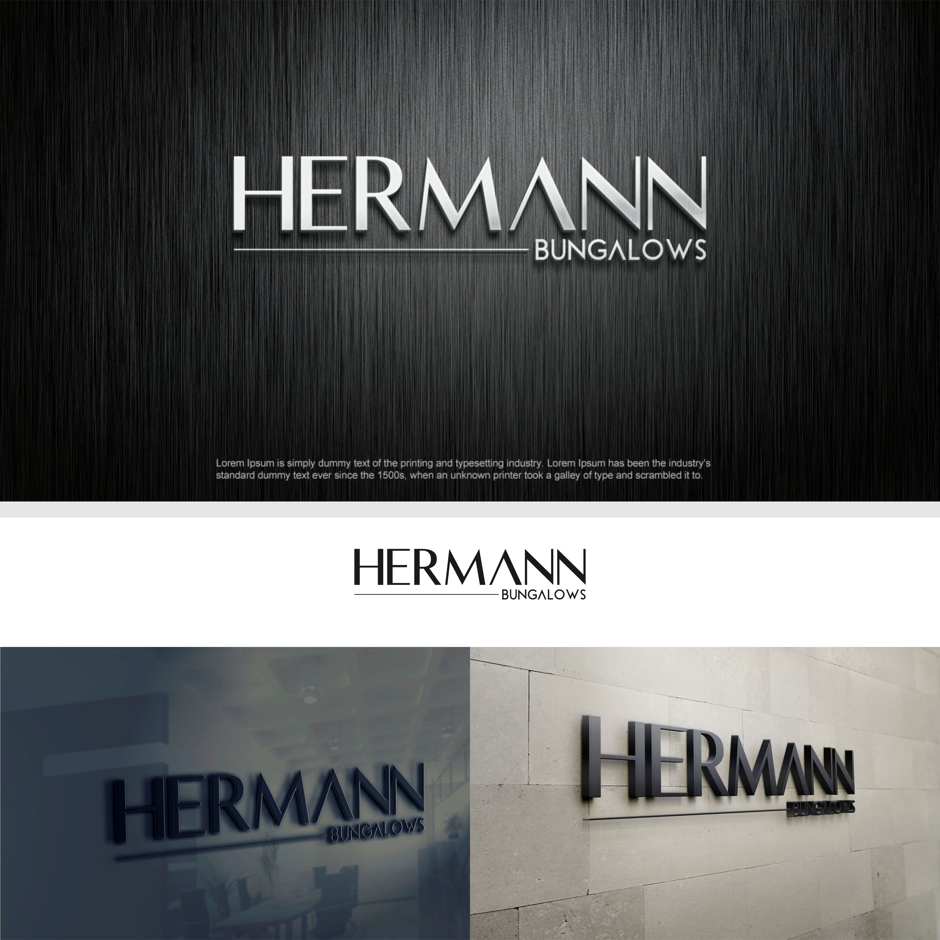 Logo Design by ark 2 for this project | Design #27897555