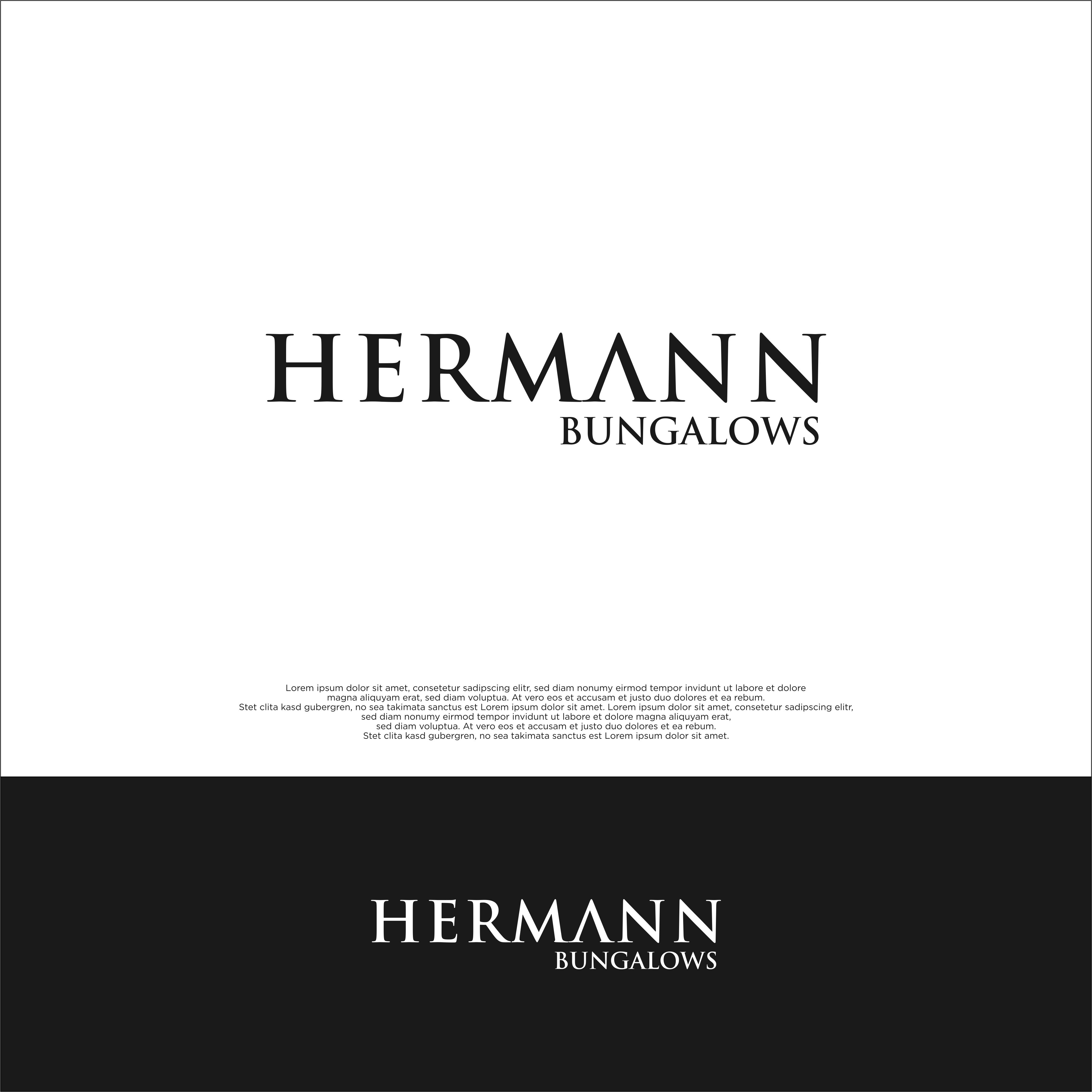 Logo Design by ark 2 for this project | Design #27897607