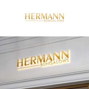 Logo Design by Trident for this project | Design: #27896764