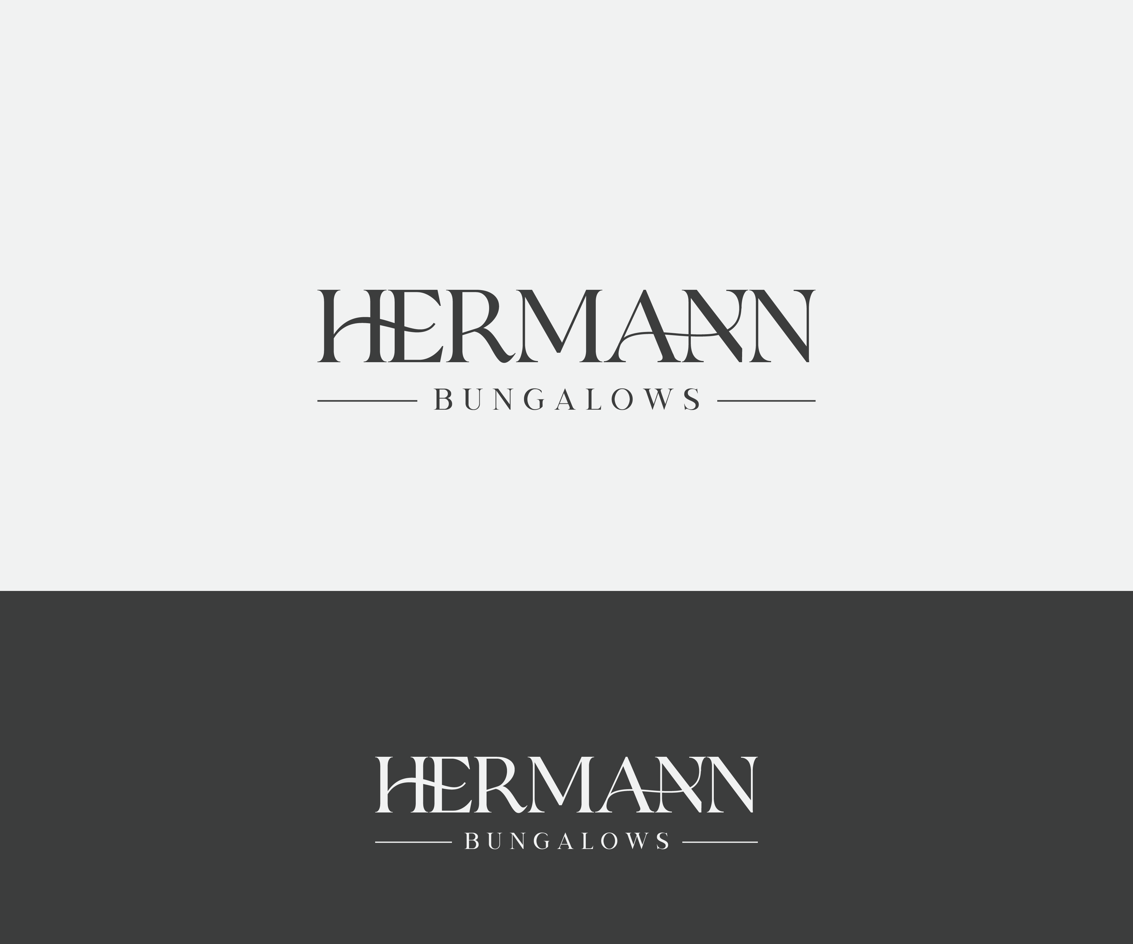 Logo Design by tonkica for this project | Design #27908336