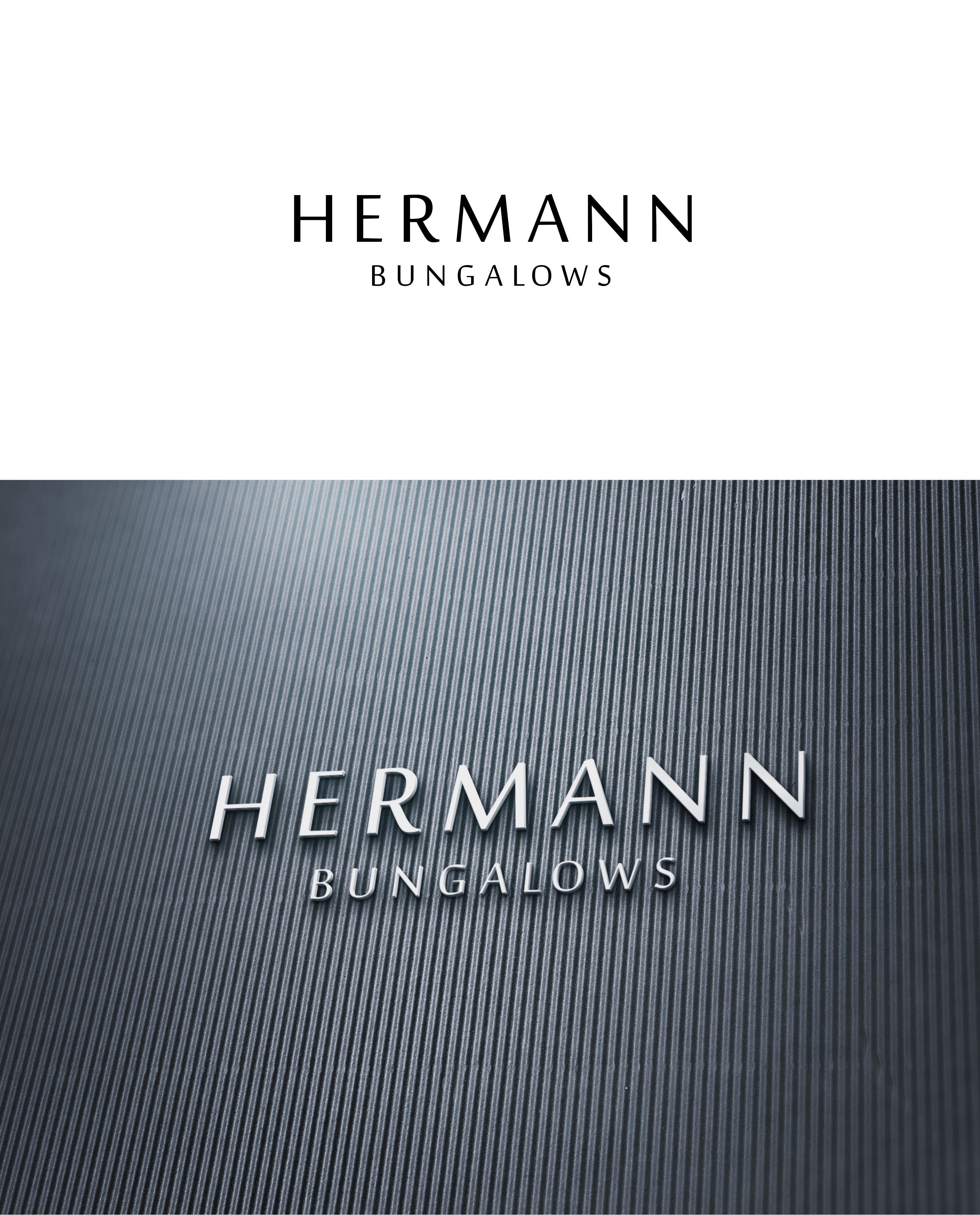 Logo Design by RAN MEI JS for this project | Design #27906893