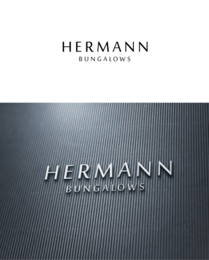 Logo Design by RAN MEI JS for this project | Design: #27906893