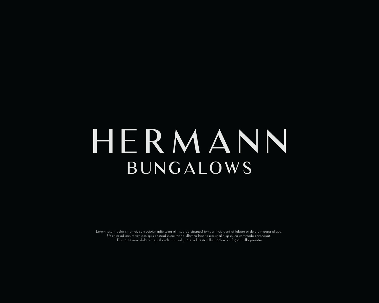 Logo Design by Ara Studio for this project | Design #27895436