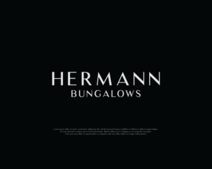 Design de Logo par Ara Studio pour ce projet | Design : #27895436