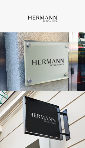 Logo Design by IMilenovic for this project | Design: #27895703