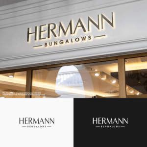 Logo Design by GraphicSujit