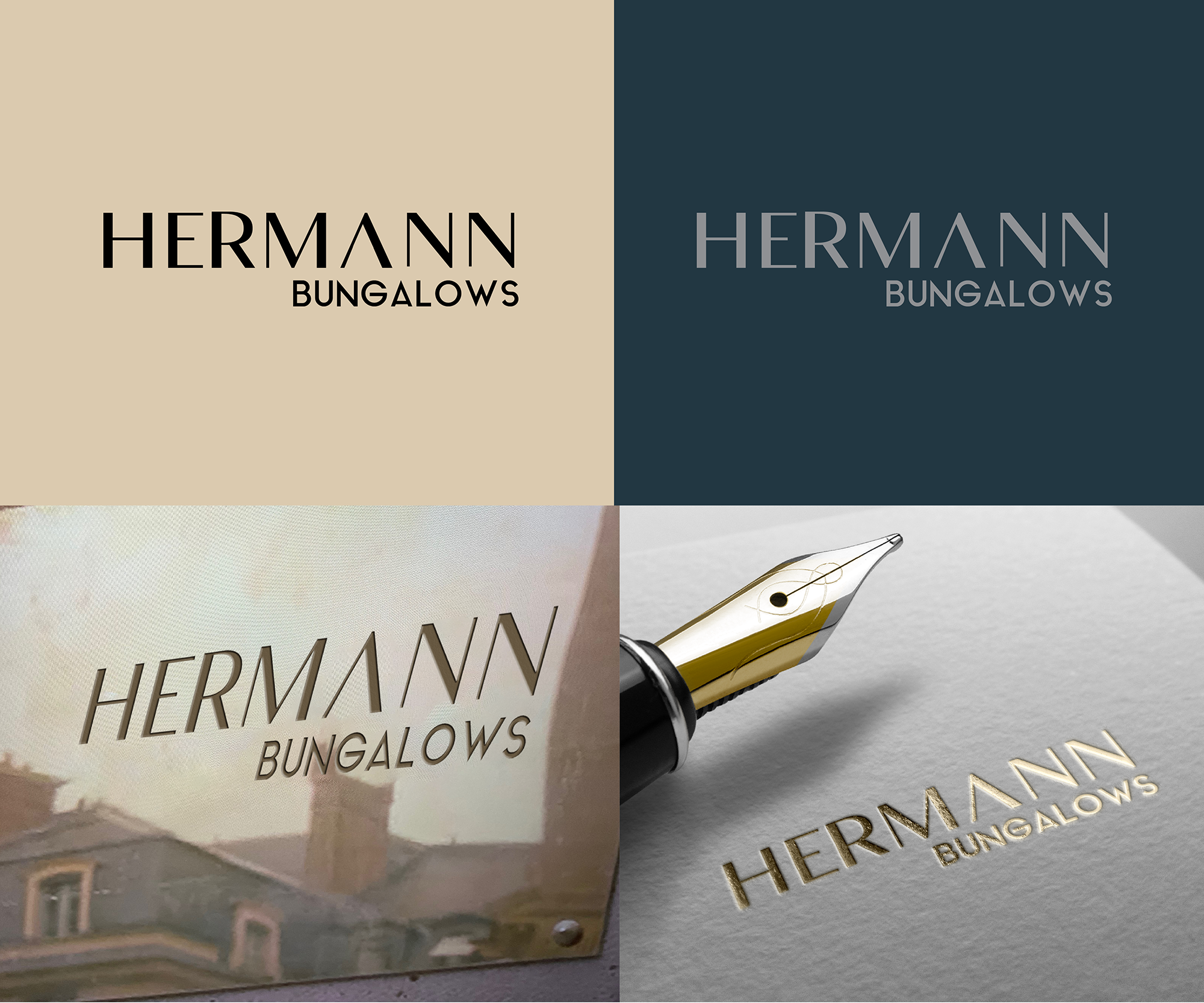 Logo Design by dennisdesigns for this project | Design #27897836