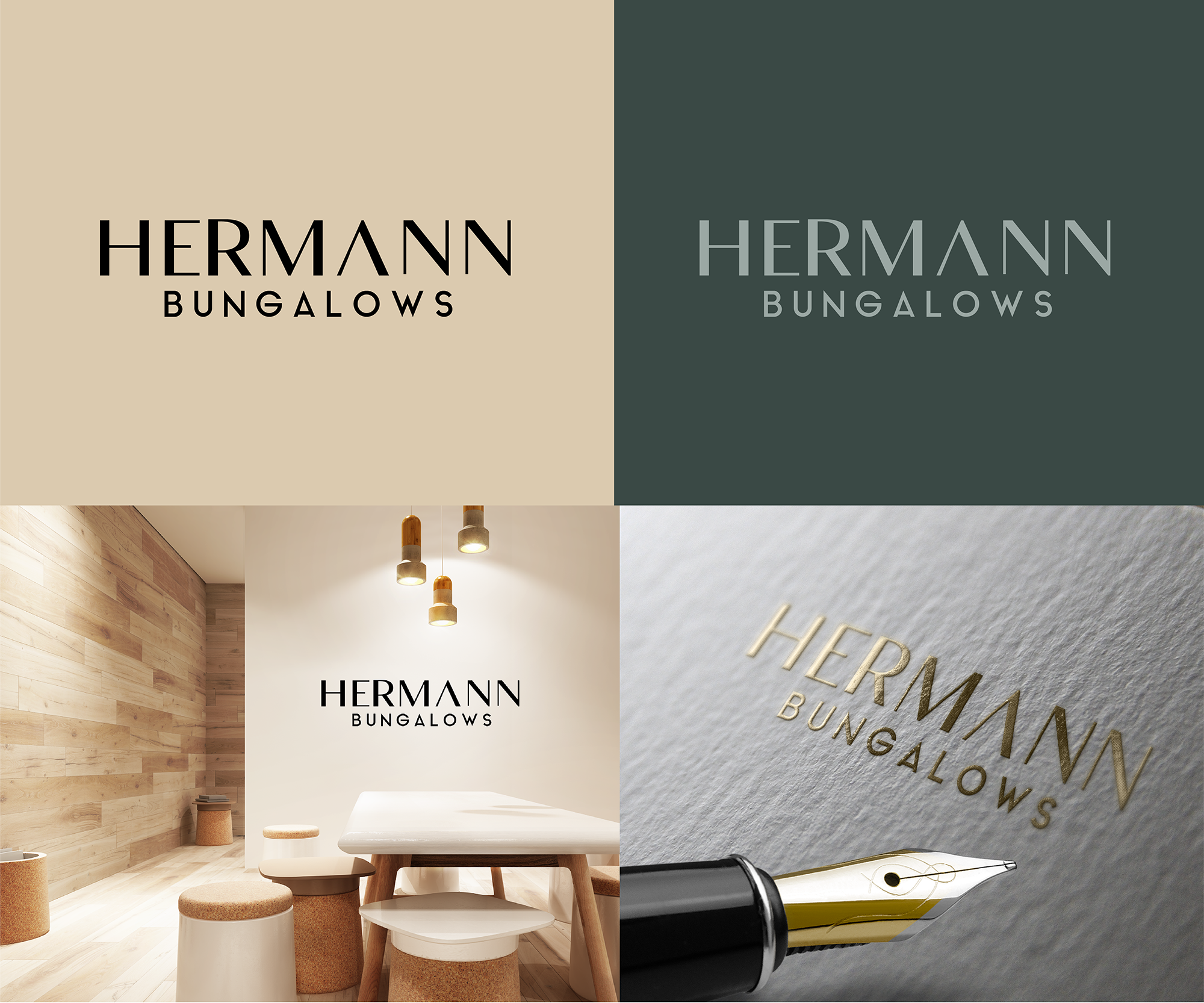 Logo Design by dennisdesigns for this project | Design #27897841