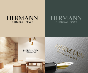 Logo Design by dennisdesigns for this project | Design: #27897841