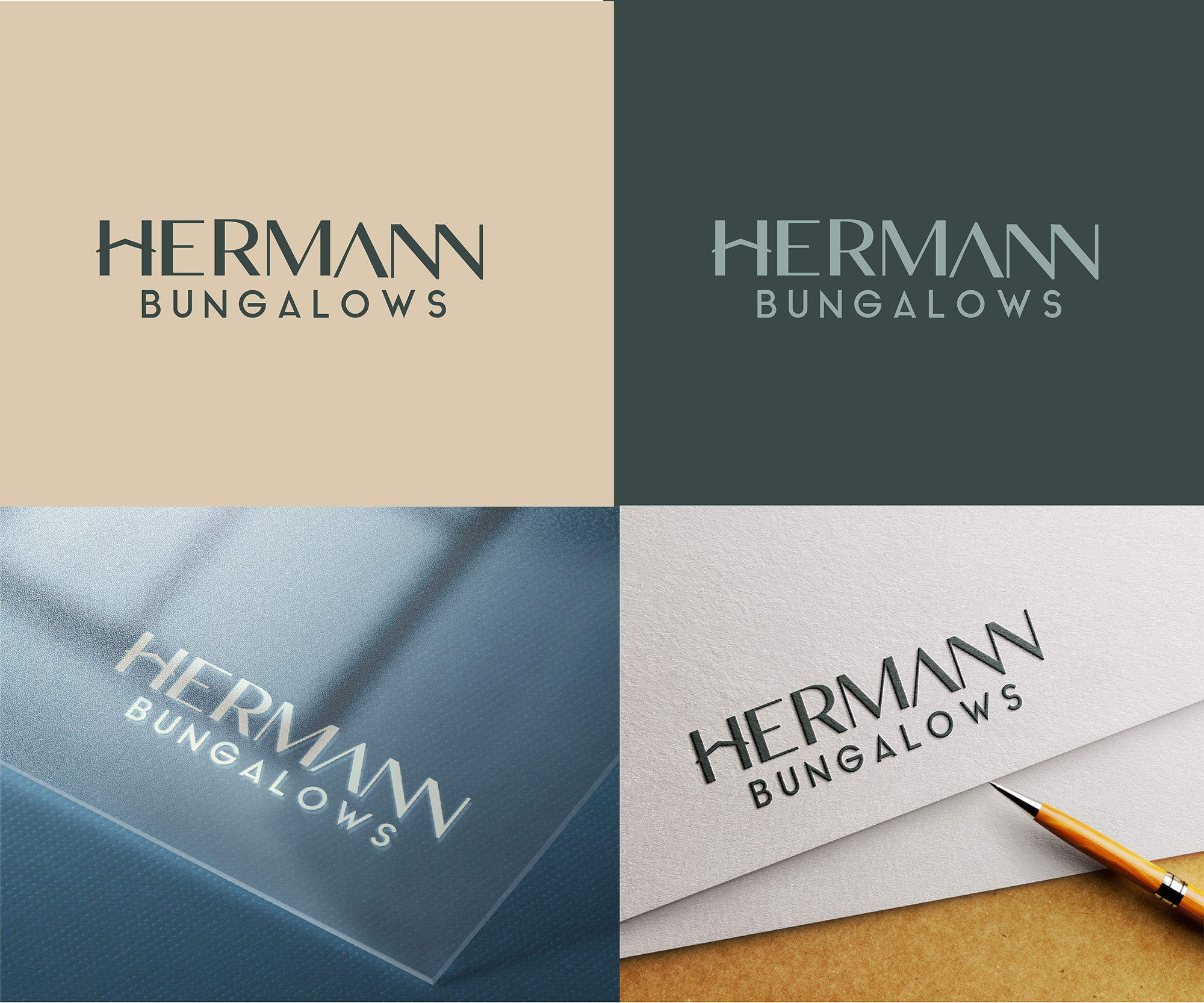 Logo Design by dennisdesigns for this project | Design #27898095