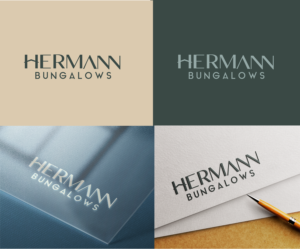 Logo Design by dennisdesigns for this project | Design: #27898095