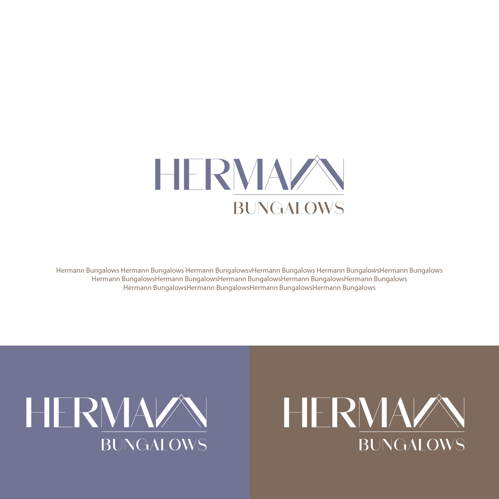 Logo Design by vidarshana 2 for this project | Design #27896799