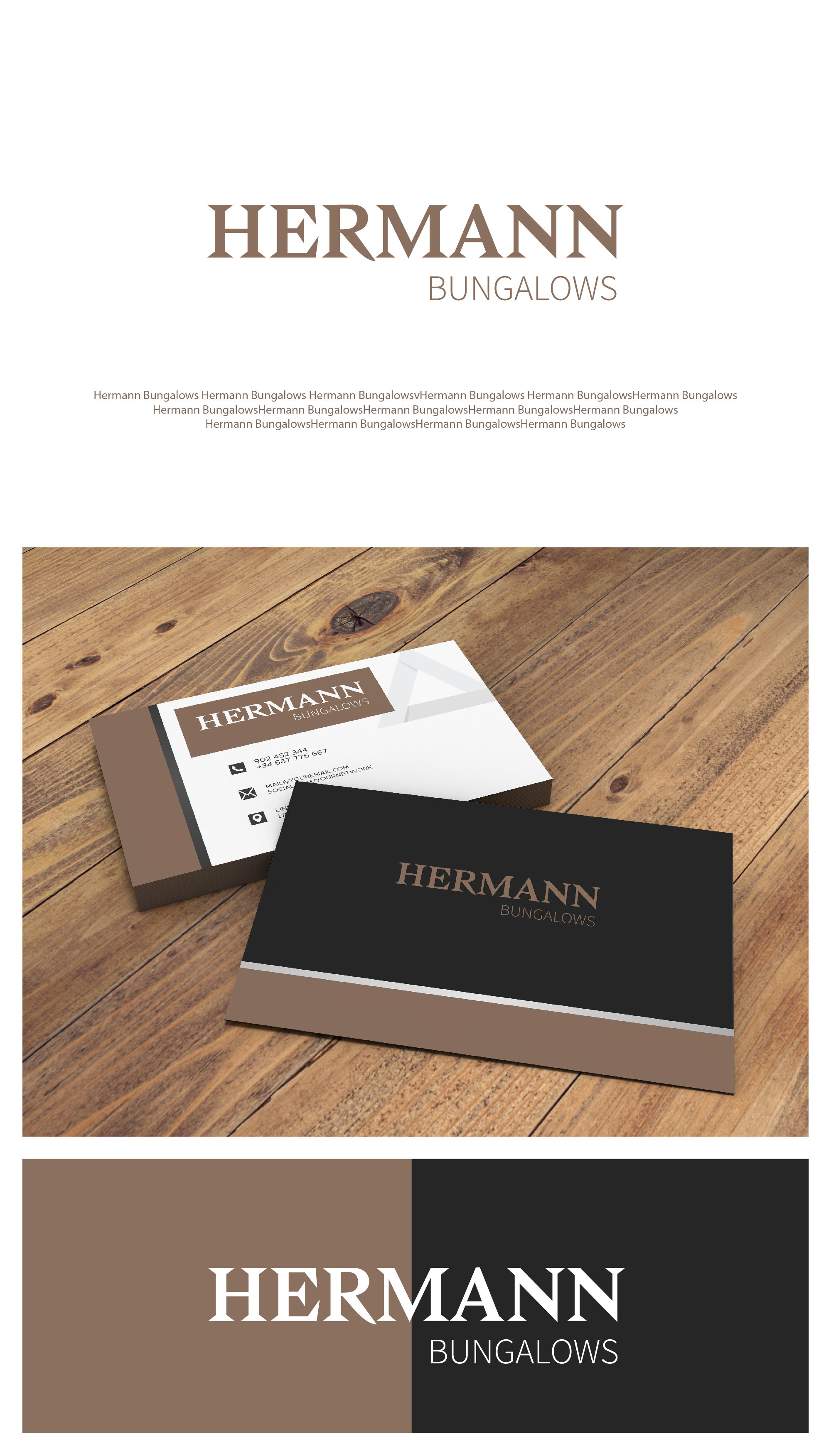 Logo Design by vidarshana 2 for this project | Design #27904709