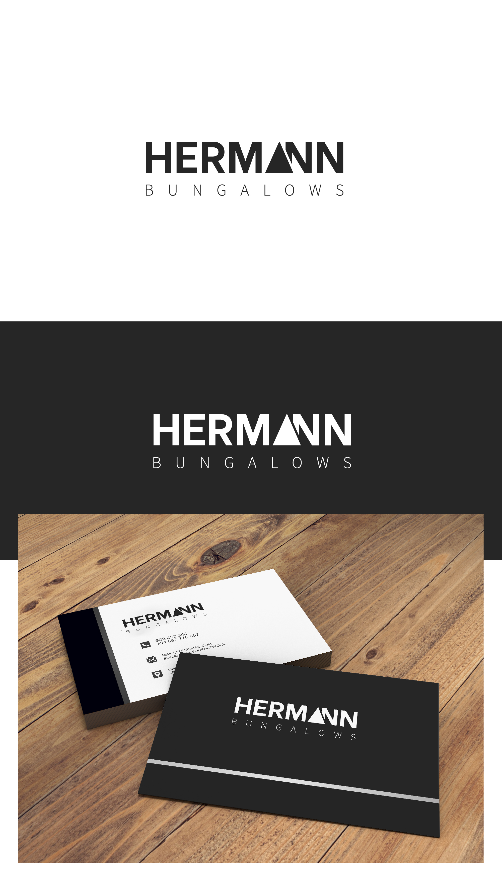 Logo Design by vidarshana 2 for this project | Design #27906215