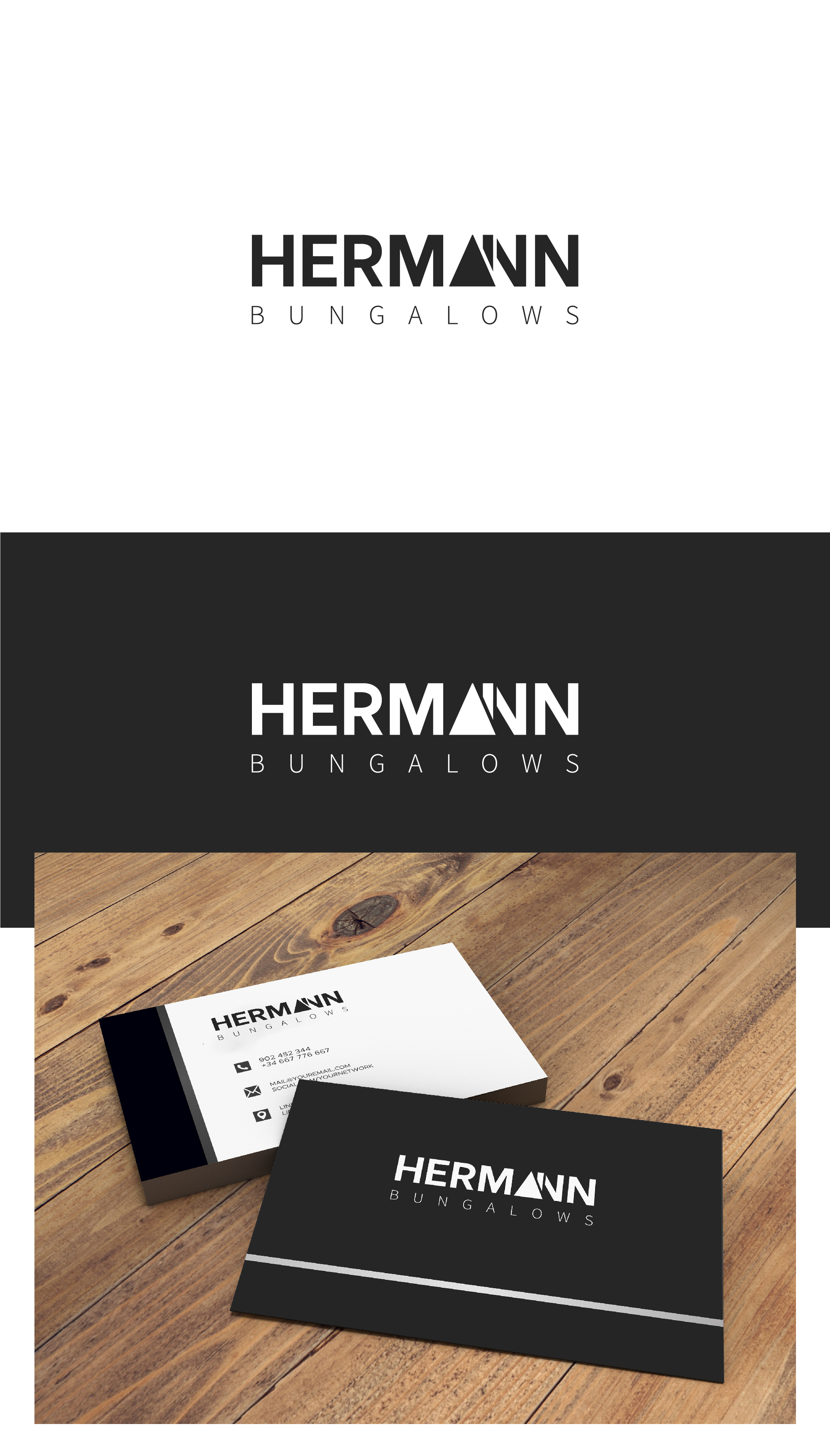 Logo Design by vidarshana 2 for this project | Design #27906959