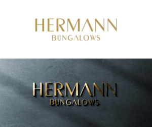 Design de Logo par Graphic_Dune pour ce projet | Design : #27895060