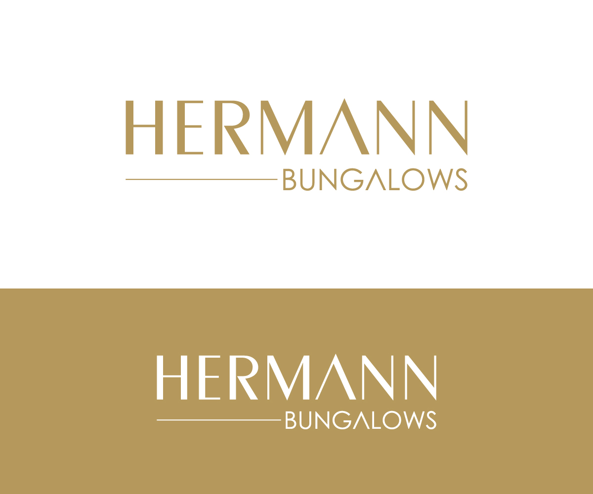 Logo Design by Graphic_Dune for this project | Design #27895098