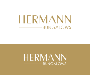 Logo Design by Graphic_Dune for this project | Design: #27895098