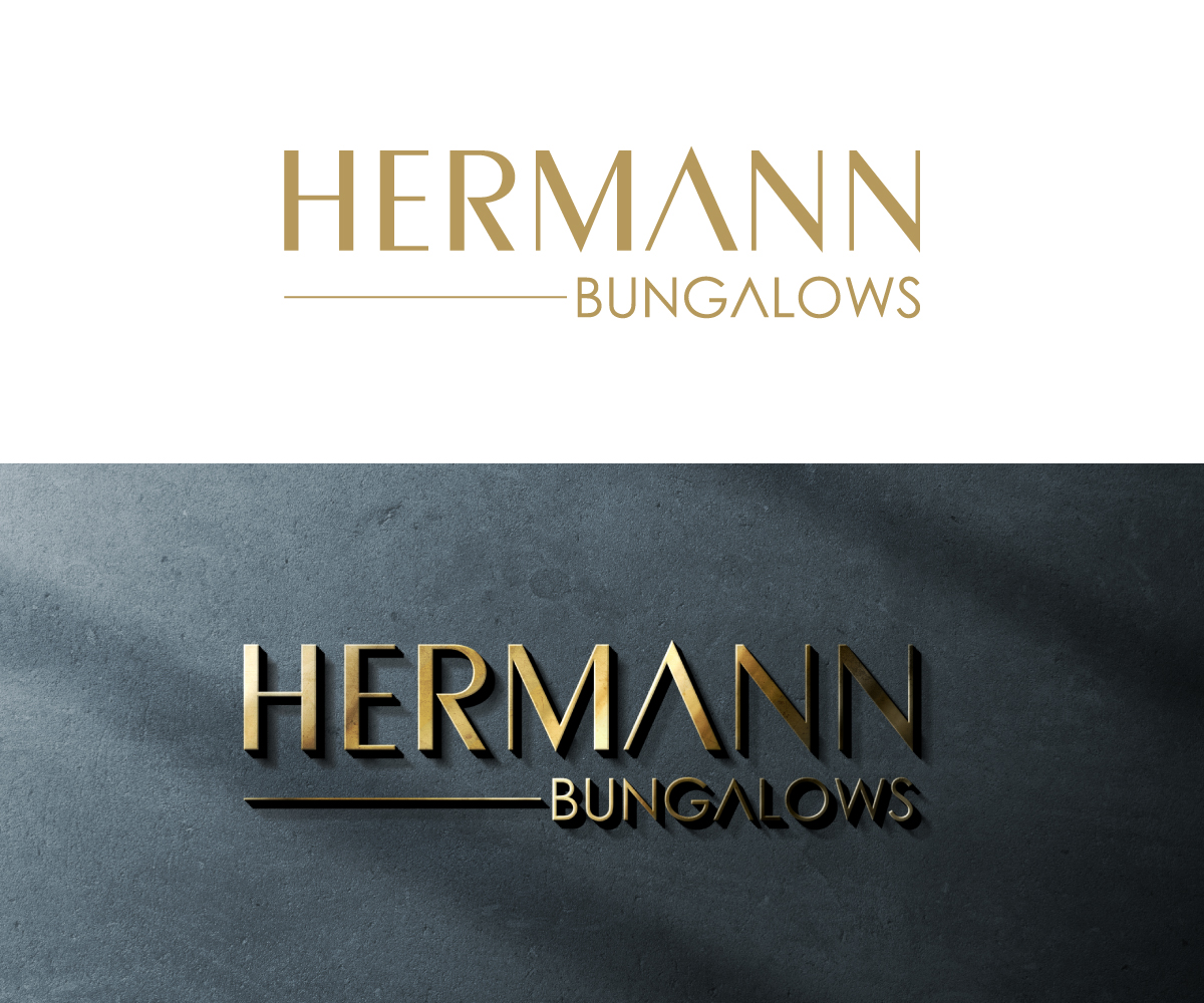 Logo Design by Graphic_Dune for this project | Design #27895099