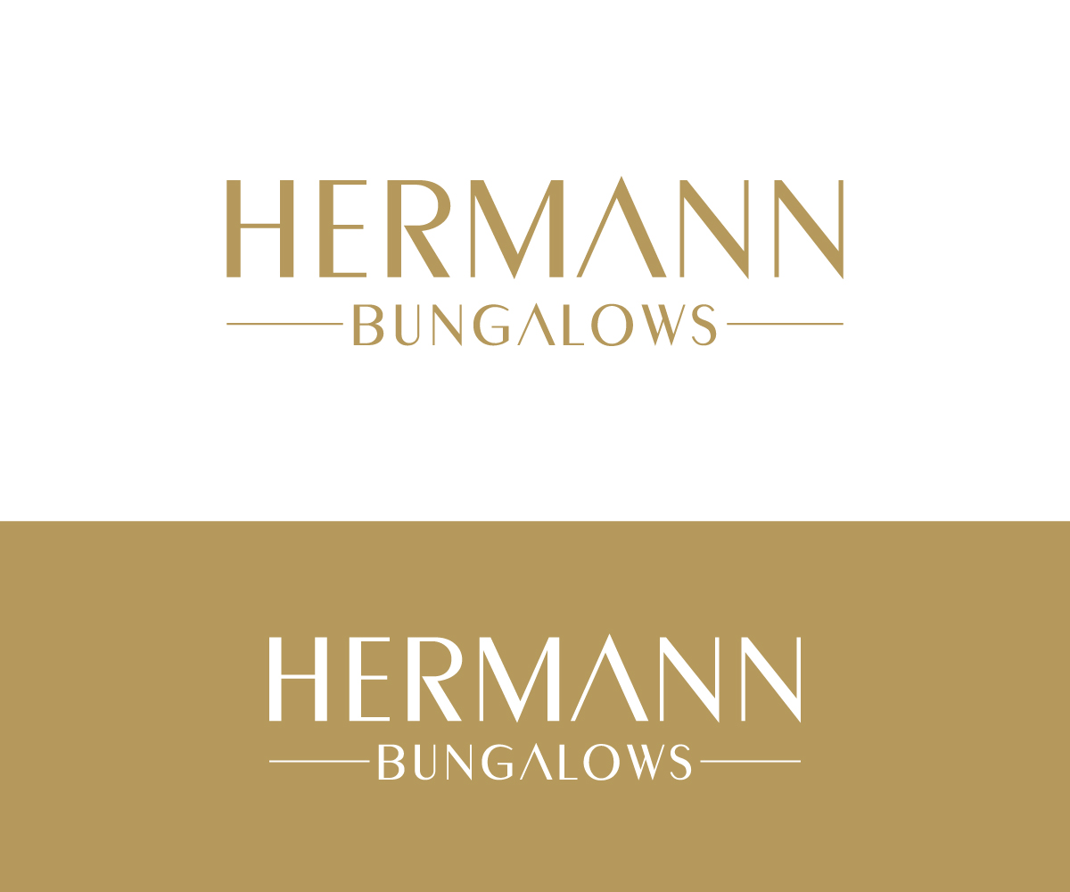 Logo Design by Graphic_Dune for this project | Design #27895127