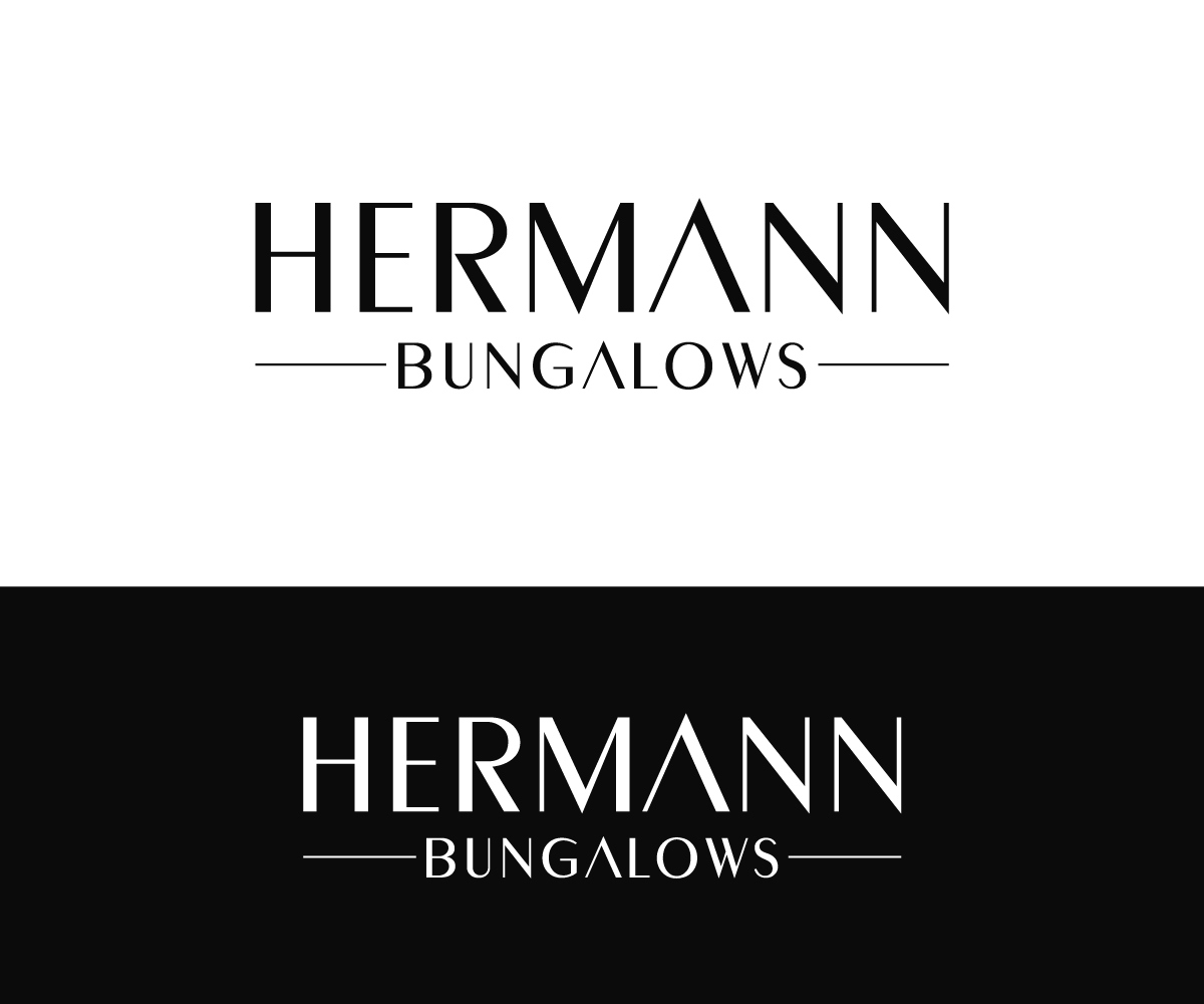 Diseño de Logo por Graphic_Dune para este proyecto | Diseño #27895149