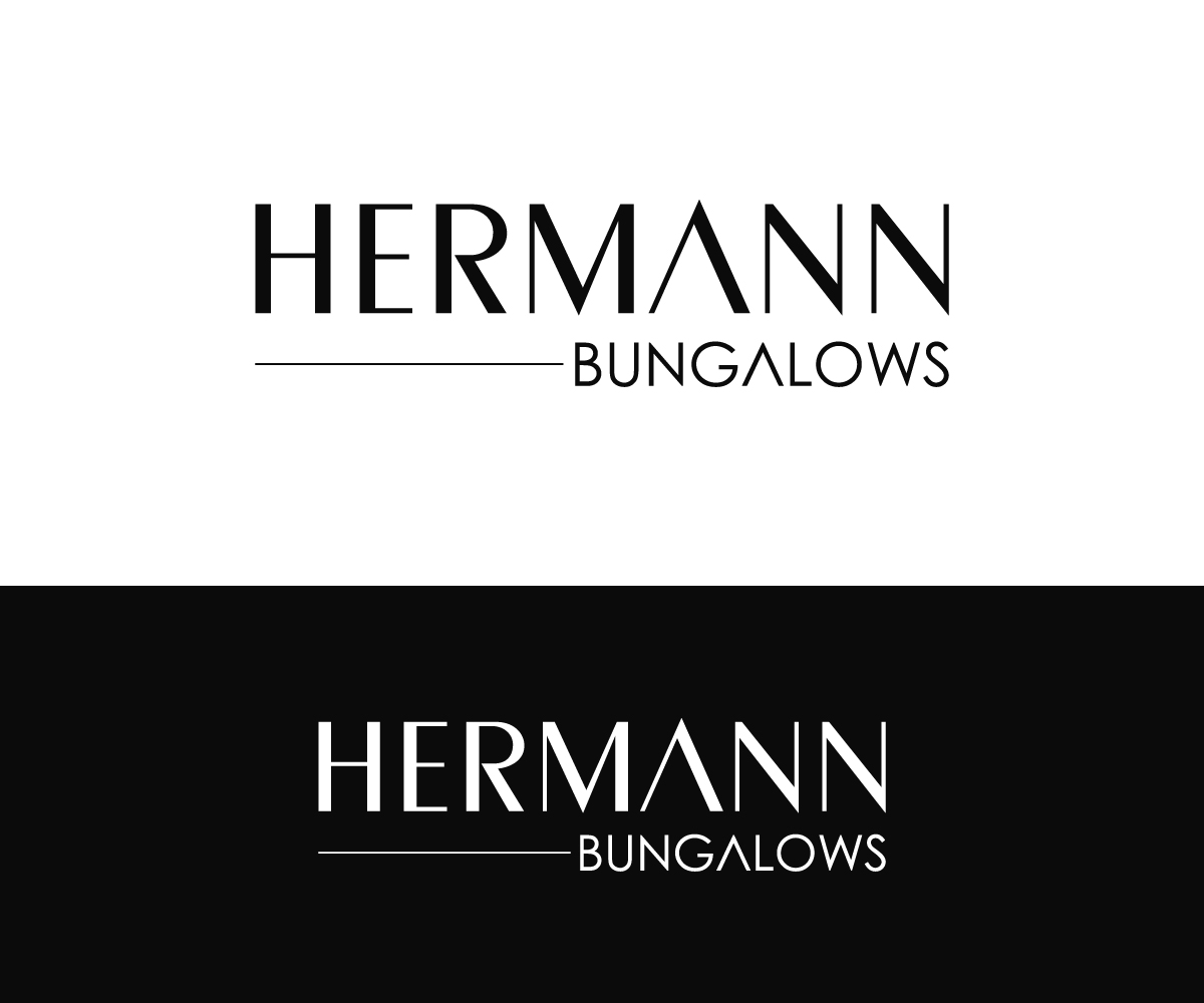 Logo Design by Graphic_Dune for this project | Design #27895154