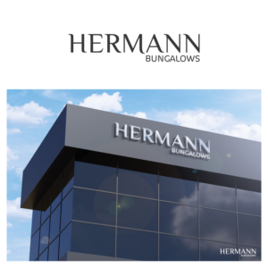 Logo Design by sherif salah