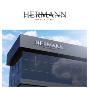 Logo Design by sherif salah for this project | Design: #27896446