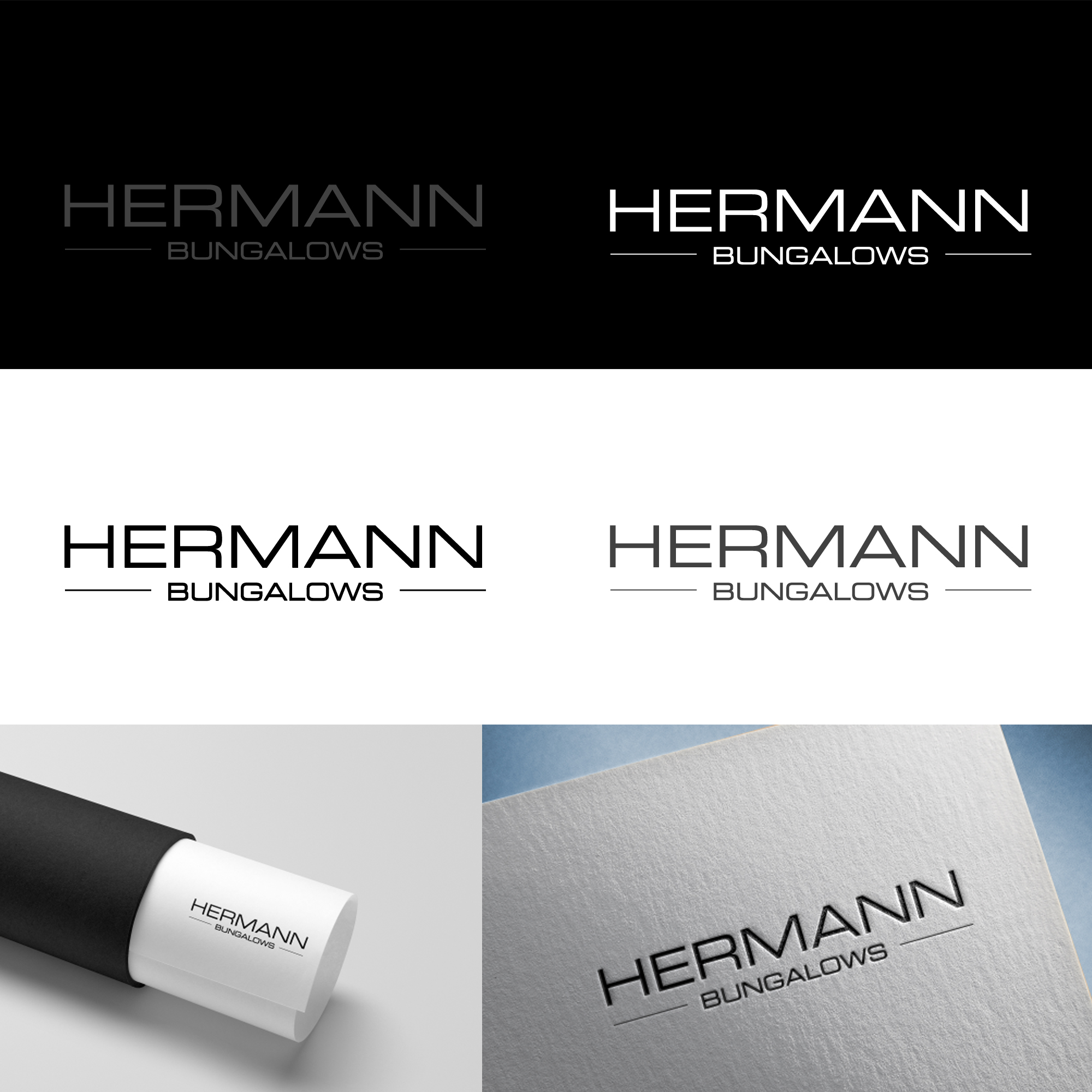 Logo-Design von AA Solutions für dieses Projekt | Design #27905074