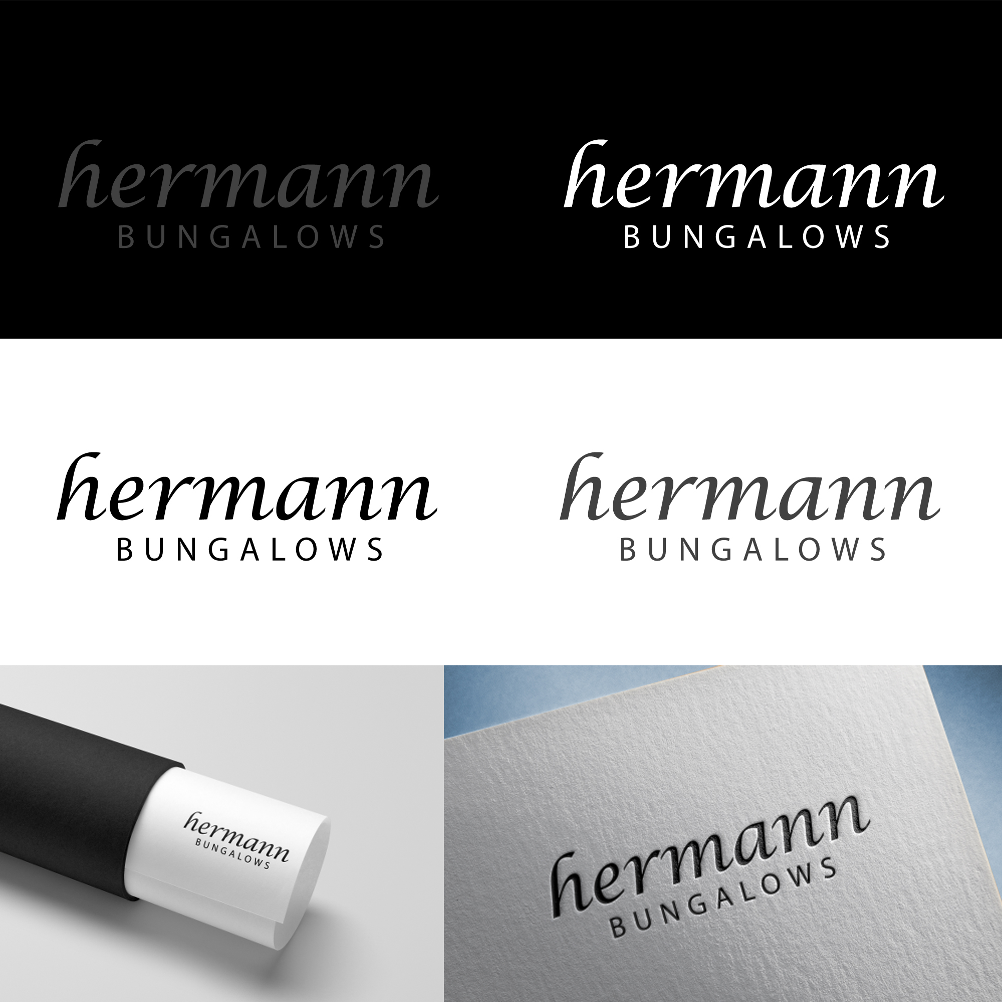 Logo Design by AA Solutions for this project | Design #27905077