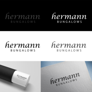 Logo Design by AA Solutions for this project | Design: #27905077