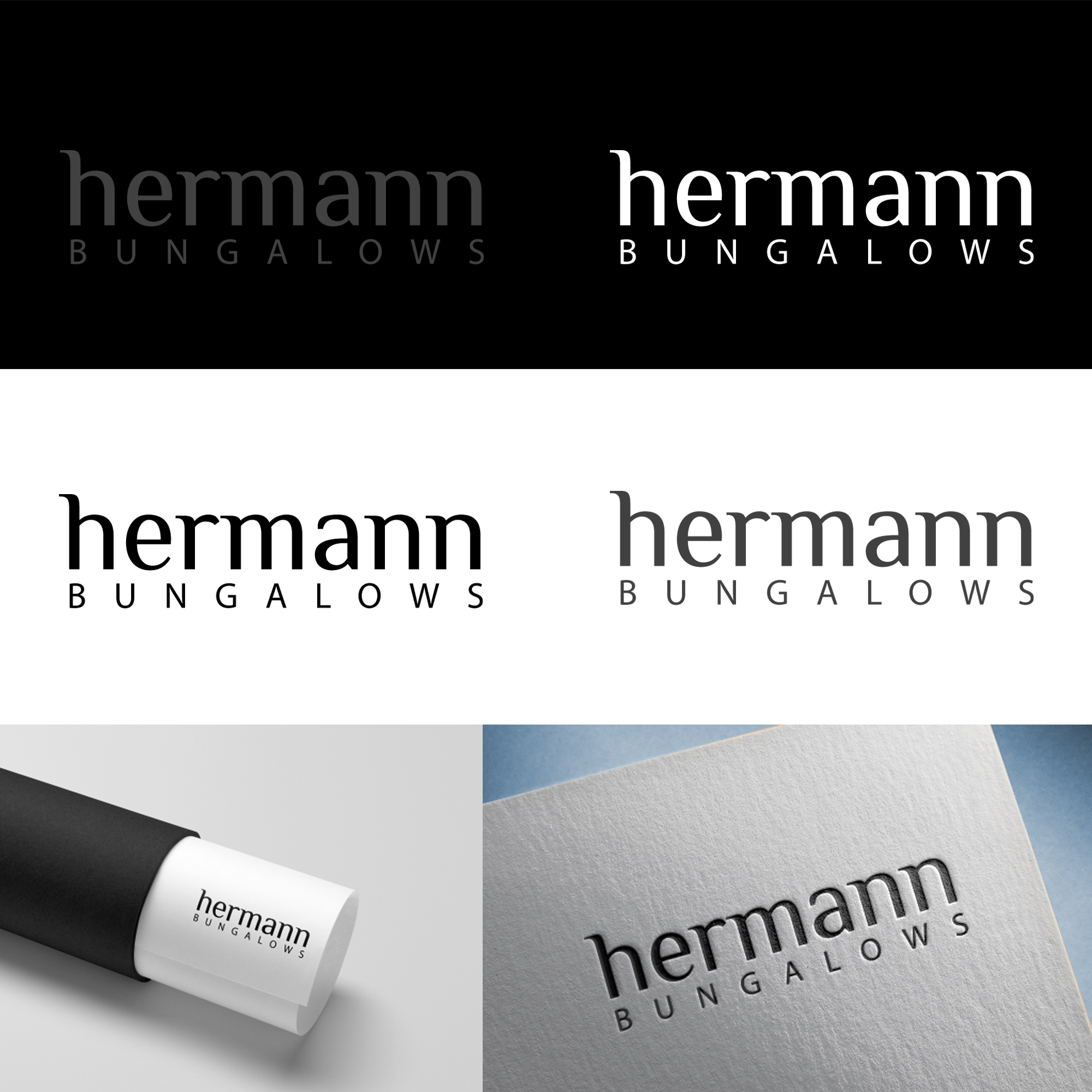 Logo Design by AA Solutions for this project | Design #27905078