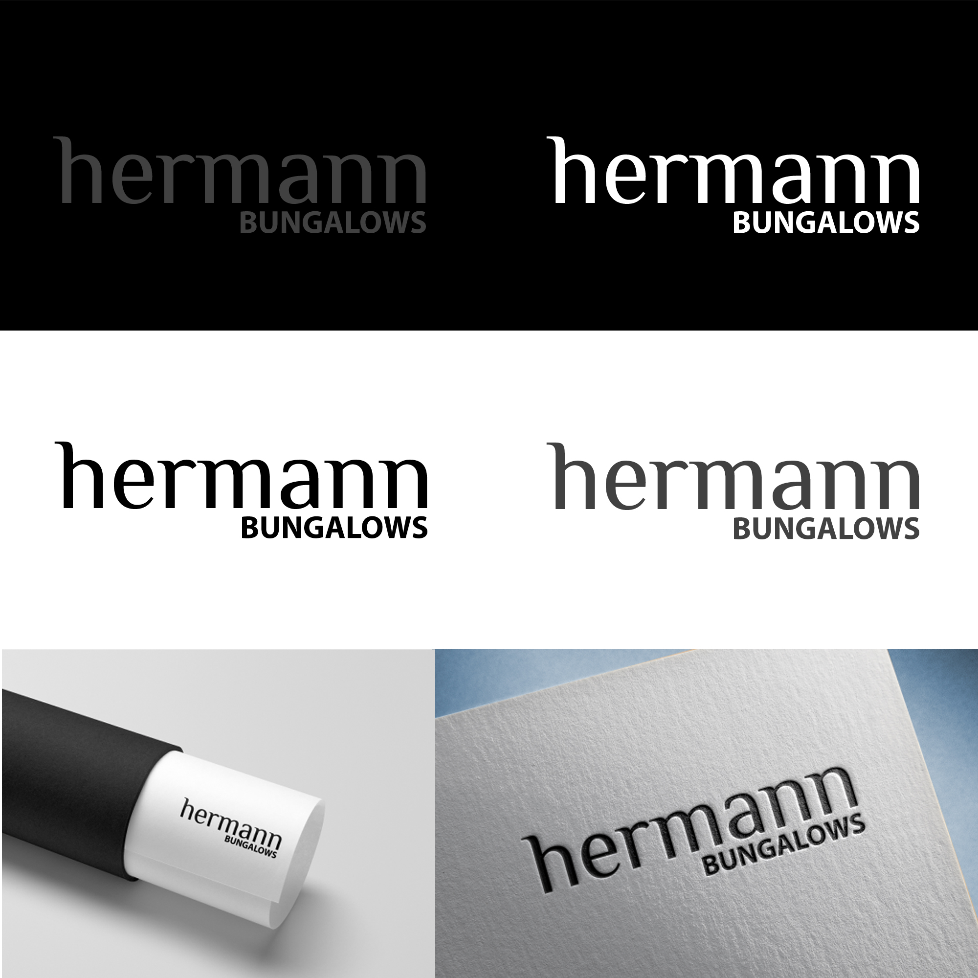 Logo Design by AA Solutions for this project | Design #27905080