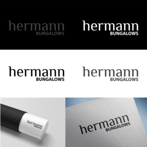 Logo Design by AA Solutions for this project | Design: #27905080