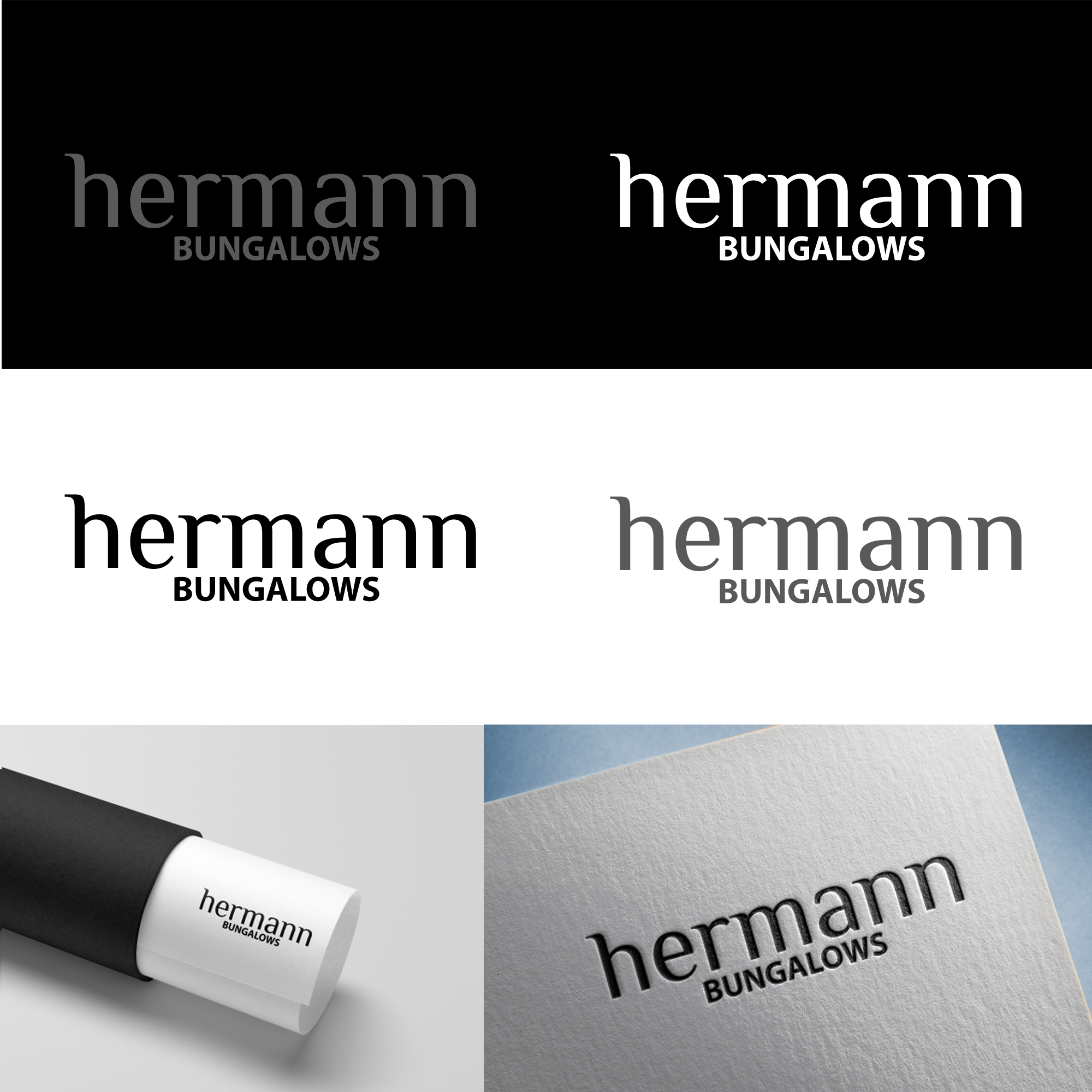 Logo Design by AA Solutions for this project | Design #27905089