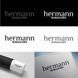 Logo Design by AA Solutions for this project | Design: #27905089