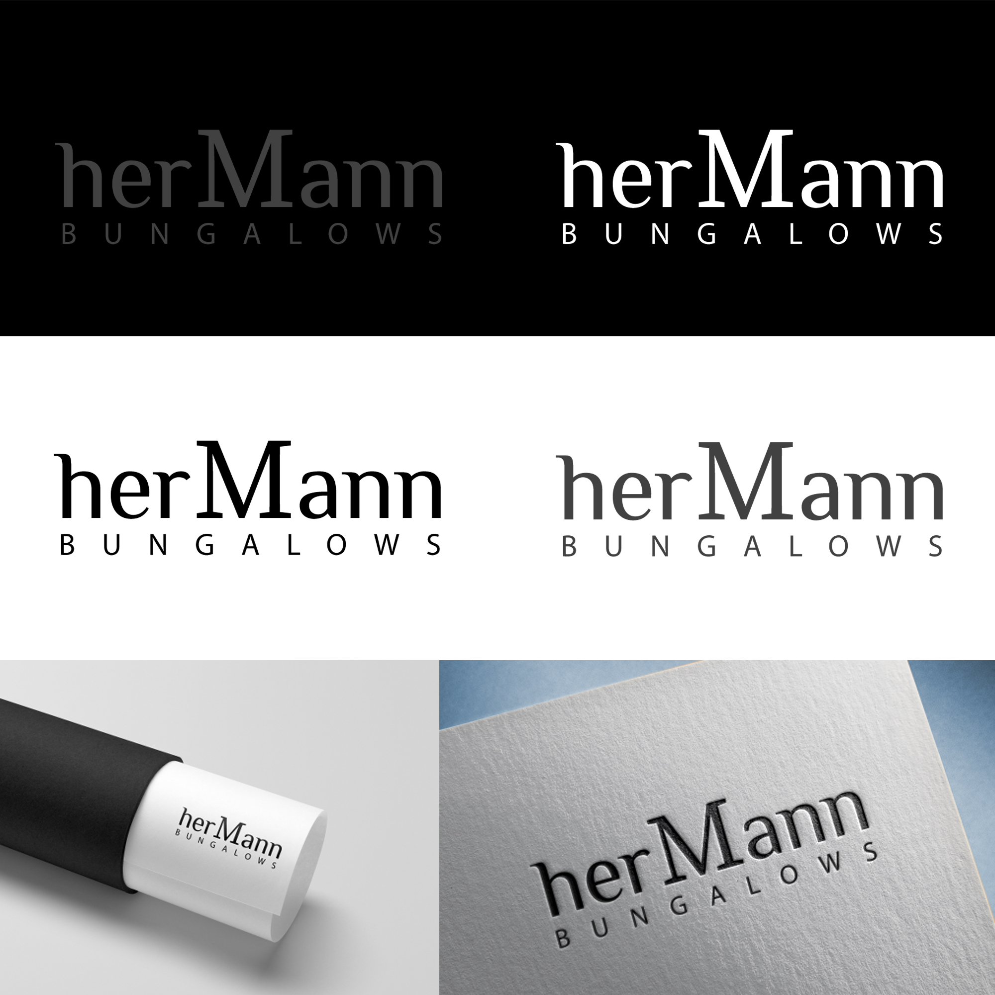 Logo Design by AA Solutions for this project | Design #27905090