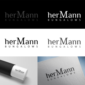 Logo Design by AA Solutions for this project | Design: #27905090