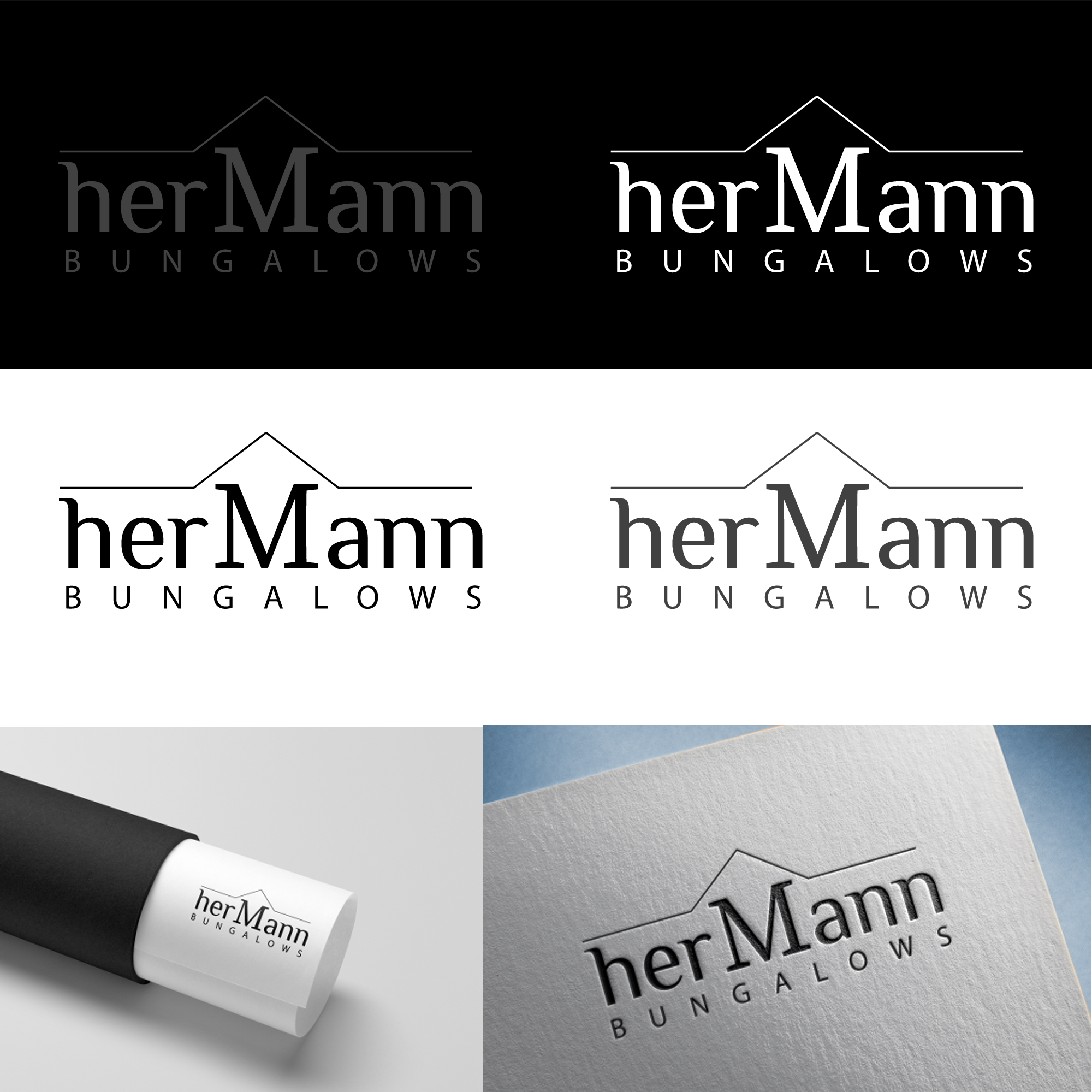 Logo Design by AA Solutions for this project | Design #27905092